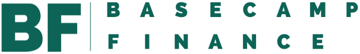 Basecamp logo